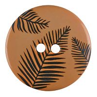 Пуговица DILL World of buttons 264802 13-12