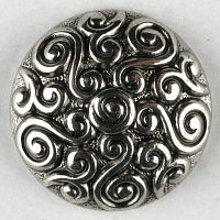 Пуговица DILL World of buttons 290497 18-20