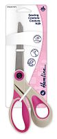 Ножницы для шитья и хобби с титановым покрытием 21 см Hemline Hemline 328