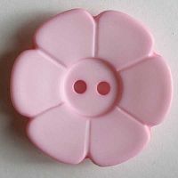 Пуговица DILL World of buttons 219093 15-24