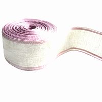 Декоративная тесьма ширина 80 мм Schaefer 07631-007