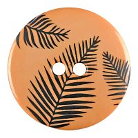 Пуговица DILL World of buttons 264813 13-12