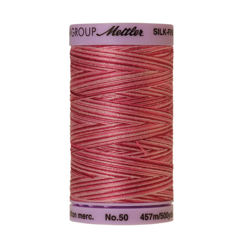 Фото нить для машинного квилтинга silk-finish multi cotton 50 457 м amann group 9085-9846 на сайте ArtPins.ru