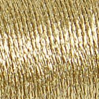 Металлизированные нитки DMC Diamant 35 м в катушке