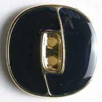 Пуговица DILL World of buttons 330097 18-30
