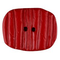 Пуговица DILL World of buttons 346710 28-12
