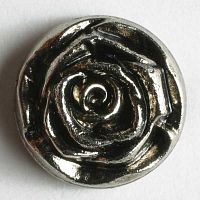 Пуговица DILL World of buttons 190022 14-30