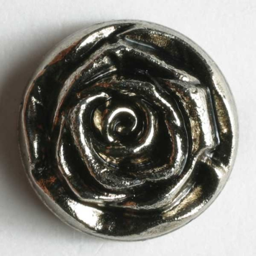 Пуговица DILL World of buttons 190022 14-30
