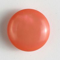 Пуговица DILL World of buttons 261174 18-12