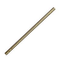 Соединительный элемент переходник для соединения лесок для системы addiClick BAMBOO Addi 557-7