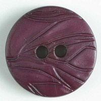 Пуговица DILL World of buttons 300968 25-12