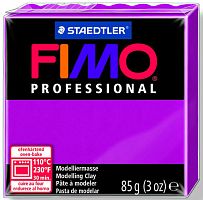 Полимерная глина FIMO Professional - 8004-210