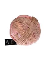 Пряжа Crazy Zauberball 75% шерсть 25% полиамид 100 г 420 м SCHOPPEL 1153-2694