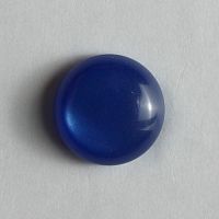 Пуговица DILL World of buttons 181079 08-20