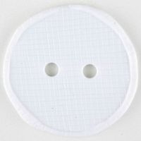 Пуговица DILL World of buttons 310926 23-12