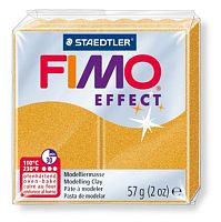 Полимерная глина FIMO Effect - 8020-11