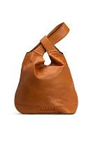 Сумка Dzana Whisky MUUD QB-4616/Whisky