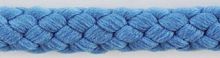 Шнур PEGA полиэстровый цвет голубой 6.0 мм PEGA 842949700L4703