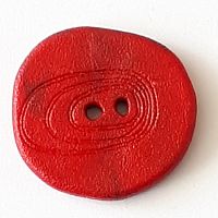Пуговица DILL World of buttons 348722 28-12