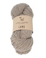 Пряжа Noble Cashmere, 100% кашемир, 100 г, 200 м