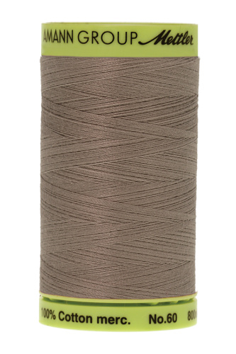 Фото нить для машинного квилтинга silk-finish cotton 60 800 м amann group 9248-0322 на сайте ArtPins.ru