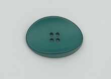 Пуговица DILL World of buttons 335834 23-12