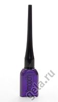 Чернила Smooch  фиолетовый Docrafts CSP70403