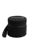 Футляр для хранения "Canvas Helsinki" Black