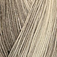 Silk Color Силк Колор пряжа Schachenmayr Regia Premium 4 нитки MEZ 9801634 00053