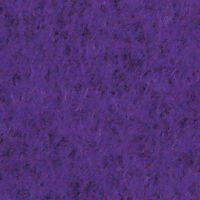 Войлок фиолетовый  STAMPERIA FLSP027