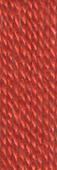 Мулине Finca Perle Жемчужное  №16 однотонный цвет 1490