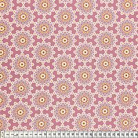Ткань MEZfabrics Mandala ширина 144-146 см  MEZ C130928 03008
