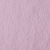 Лист фетра  розовый пудровый  30 х 45 см х 3 мм 1200733