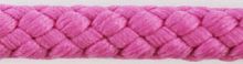 Шнур PEGA полиэстровый цвет ярко-розовый 6.0 мм PEGA 842949700L1434