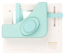 Доска "Square Punch Board" для вырубки квадратных и прямоугольных форм