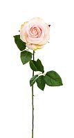 Цветок декоративный "Роза"