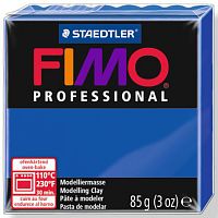 Полимерная глина FIMO Professional - 8004-33