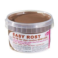 Паста Easy Rust с эффектом ржавчины 350 г - 9318279