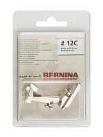 Лапка для швейной машины №12C для трикотажа для Artista 9 мм Bernina 008 878 75 00