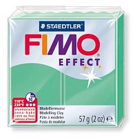 Полимерная глина FIMO Double effect - 8020-506