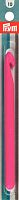 Крючок для вязания Color 10 мм 14 см Prym 218573