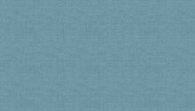 Ткань MAKOWER UK Базовая коллекция Linen Texture 1473/B6