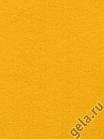 Лист фетра светло-желтый 30 х 45 см х 3 мм Efco 1200707